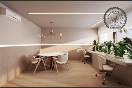 10_photo/94ce1dcccb.912bb953107d94de-ATLAS-7704c36f-207c-4aa6-852e-91c857303db9.jpg de apartamento à venda com 2 quartos, 62m² em Guilhermina, Praia Grande