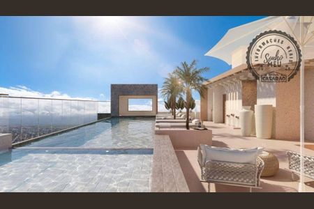 11_photo/94ce1dcccb.912bb953107d94de-ATLAS-7b7fca94-0963-4f75-b944-cad5199c5a8a.jpg de apartamento à venda com 2 quartos, 62m² em Guilhermina, Praia Grande