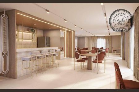 10_photo/94ce1dcccb.912bb953107d94de-ATLAS-a08c0ccf-b846-4485-8773-9aef9bedc6f3.jpg de apartamento à venda com 2 quartos, 62m² em Guilhermina, Praia Grande