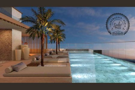 1_photo/94ce1dcccb.912bb953107d94de-ATLAS-affaf5f5-1cfa-43e7-ae76-48f587f75e28.jpg de apartamento à venda com 2 quartos, 62m² em Guilhermina, Praia Grande