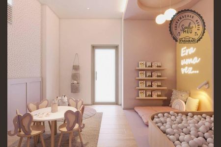 26_photo/94ce1dcccb.912bb953107d94de-ATLAS-b338a381-0fac-462e-9013-932c74e87814.jpg de apartamento à venda com 2 quartos, 62m² em Guilhermina, Praia Grande