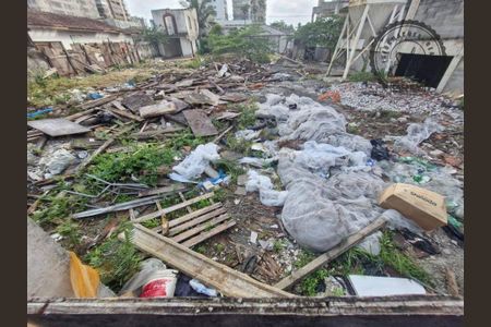 40_photo/94ce1dcccb.912bb953107d94de-ATLAS-b9a8ab53-8f0a-4727-9ad2-49b948224b9b.jpg de apartamento à venda com 2 quartos, 62m² em Guilhermina, Praia Grande