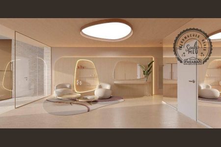 11_photo/94ce1dcccb.912bb953107d94de-ATLAS-d19848bf-3457-444b-8415-1037e2c7665d.jpg de apartamento à venda com 2 quartos, 62m² em Guilhermina, Praia Grande