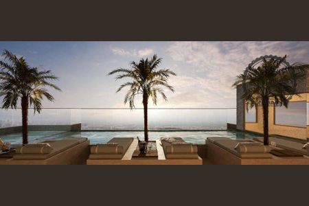 6_photo/94ce1dcccb.912bb953107d94de-ATLAS-d6f9156d-2517-47ad-8668-9109537edd5f.jpg de apartamento à venda com 2 quartos, 62m² em Guilhermina, Praia Grande