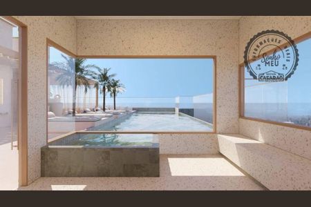 25_photo/94ce1dcccb.912bb953107d94de-ATLAS-d991153d-0fb9-4d50-89c0-5643b3d42a5f.jpg de apartamento à venda com 2 quartos, 62m² em Guilhermina, Praia Grande