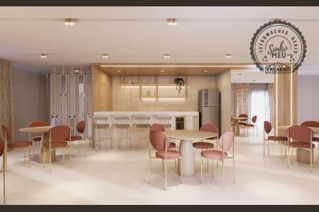 4_photo/94ce1dcccb.912bb953107d94de-ATLAS-da4e66be-88b7-4cd1-bb63-1fd48d5d56c1.jpg de apartamento à venda com 2 quartos, 62m² em Guilhermina, Praia Grande