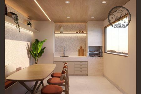 19_photo/94ce1dcccb.912bb953107d94de-ATLAS-dbb19de5-5a3f-4045-82e0-12df2ab3b221.jpg de apartamento à venda com 2 quartos, 62m² em Guilhermina, Praia Grande