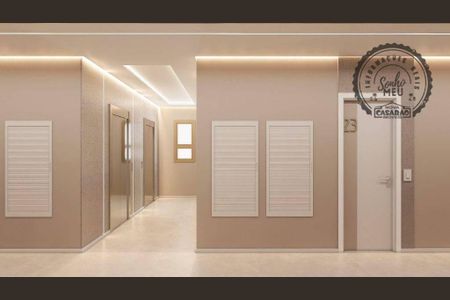 28_photo/94ce1dcccb.912bb953107d94de-ATLAS-ed26cef2-2251-4b77-be02-a9f17f36fc2d.jpg de apartamento à venda com 2 quartos, 62m² em Guilhermina, Praia Grande