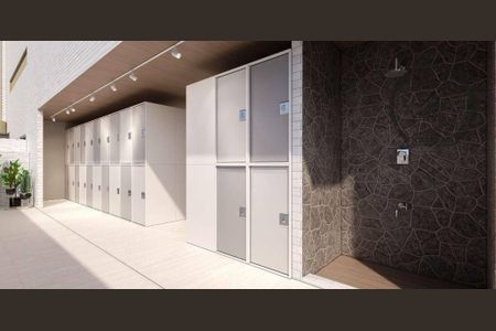 6_photo/94ce1dcccb.912bb953107d94de-ATLAS-f3452ec7-e874-42b2-852a-655ceb6940c4.jpg de apartamento à venda com 2 quartos, 62m² em Guilhermina, Praia Grande