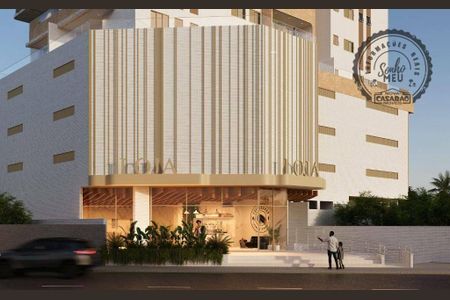 3_photo/94ce1dcccb.912bb953107d94de-ATLAS-f876cd0b-0137-4885-b216-daa9228b763c.jpg de apartamento à venda com 2 quartos, 62m² em Guilhermina, Praia Grande