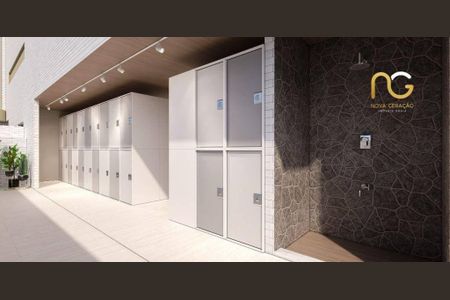 1_photo/94ce1dcccb.df60e057e64aaa01-ATLAS-026767d2-1386-42ac-b143-d77bffe37dcb.jpg de apartamento à venda com 2 quartos, 64m² em Guilhermina, Praia Grande