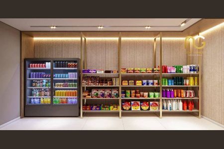 2_photo/94ce1dcccb.df60e057e64aaa01-ATLAS-0597e9cc-d1ea-4b04-8361-591235758bb4.jpg de apartamento à venda com 2 quartos, 64m² em Guilhermina, Praia Grande