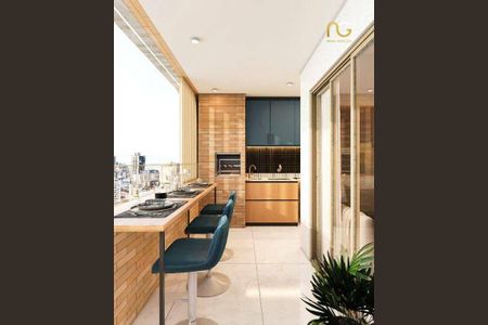 10_photo/94ce1dcccb.df60e057e64aaa01-ATLAS-0b9be613-544f-4334-9b4e-2f9608a0612b.jpg de apartamento à venda com 2 quartos, 64m² em Guilhermina, Praia Grande