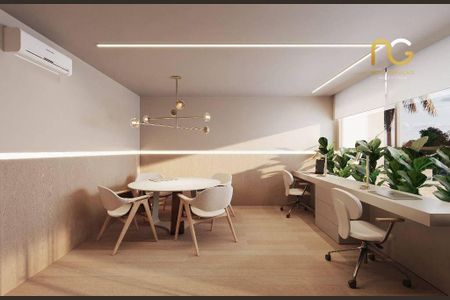 6_photo/94ce1dcccb.df60e057e64aaa01-ATLAS-12a7a179-2e8a-4b34-8b90-715ef5fb6b79.jpg de apartamento à venda com 2 quartos, 64m² em Guilhermina, Praia Grande