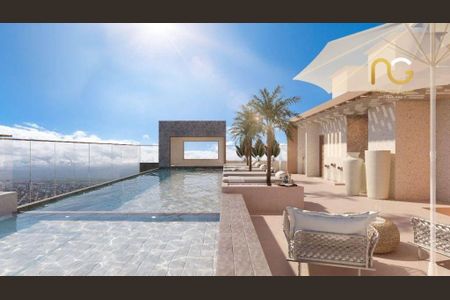 7_photo/94ce1dcccb.df60e057e64aaa01-ATLAS-22ee7b27-d131-40f5-96a9-ded63d944d95.jpg de apartamento à venda com 2 quartos, 64m² em Guilhermina, Praia Grande