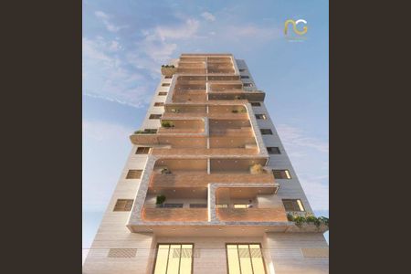 7_photo/94ce1dcccb.df60e057e64aaa01-ATLAS-5267cc3c-b25c-40ba-9a06-7ea2e76ea7e0.jpg de apartamento à venda com 2 quartos, 64m² em Guilhermina, Praia Grande