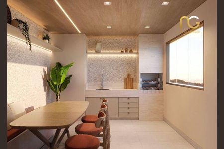 11_photo/94ce1dcccb.df60e057e64aaa01-ATLAS-6aec9de6-d61b-4f61-889d-dcdaa48cd312.jpg de apartamento à venda com 2 quartos, 64m² em Guilhermina, Praia Grande