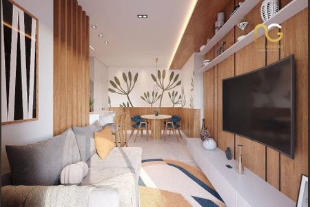 2_photo/94ce1dcccb.df60e057e64aaa01-ATLAS-6b49399b-4b40-491f-af9b-059f0325dcca.jpg de apartamento à venda com 2 quartos, 64m² em Guilhermina, Praia Grande