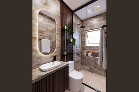 4_photo/94ce1dcccb.df60e057e64aaa01-ATLAS-b943c359-660b-43c2-9d0c-e598740f23a0.jpg de apartamento à venda com 2 quartos, 64m² em Guilhermina, Praia Grande