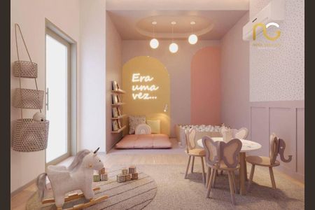 7_photo/94ce1dcccb.df60e057e64aaa01-ATLAS-ded71430-19bf-4bb7-94cc-fb94b3eed98c.jpg de apartamento à venda com 2 quartos, 64m² em Guilhermina, Praia Grande