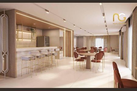 2_photo/94ce1dcccb.e9b1f9e4ba1d8dcb-ATLAS-04c065a0-83c5-40cd-8702-b1f7ca1a7754.jpg de apartamento à venda com 2 quartos, 57m² em Guilhermina, Praia Grande