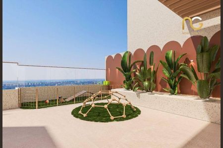 2_photo/94ce1dcccb.e9b1f9e4ba1d8dcb-ATLAS-0d7cca38-2edf-4f7b-81ea-9bfb16a426d2.jpg de apartamento à venda com 2 quartos, 57m² em Guilhermina, Praia Grande