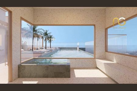 4_photo/94ce1dcccb.e9b1f9e4ba1d8dcb-ATLAS-150566df-4ca0-418d-8542-1b5c43efed70.jpg de apartamento à venda com 2 quartos, 57m² em Guilhermina, Praia Grande