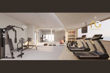 3_photo/94ce1dcccb.e9b1f9e4ba1d8dcb-ATLAS-22b45bd0-2095-4d84-8867-b2d5494aadbf.jpg de apartamento à venda com 2 quartos, 57m² em Guilhermina, Praia Grande