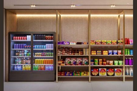 17_photo/94ce1dcccb.e9b1f9e4ba1d8dcb-ATLAS-2e41e5a4-446f-4746-be14-706e491c1405.jpg de apartamento à venda com 1 quarto, 57m² em Guilhermina, Praia Grande