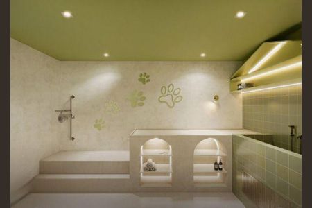 16_photo/94ce1dcccb.e9b1f9e4ba1d8dcb-ATLAS-2f99dc31-7f1f-476c-bcce-d3d70c140363.jpg de apartamento à venda com 1 quarto, 57m² em Guilhermina, Praia Grande