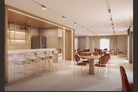 9_photo/94ce1dcccb.e9b1f9e4ba1d8dcb-ATLAS-346d6b77-26b0-4b3b-8d61-0bb62505cf7a.jpg de apartamento à venda com 1 quarto, 57m² em Guilhermina, Praia Grande