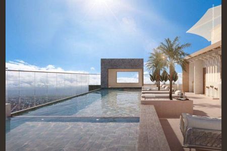 7_photo/94ce1dcccb.e9b1f9e4ba1d8dcb-ATLAS-49c30a5a-a87d-4689-b91c-da7ec83d4797.jpg de apartamento à venda com 1 quarto, 57m² em Guilhermina, Praia Grande