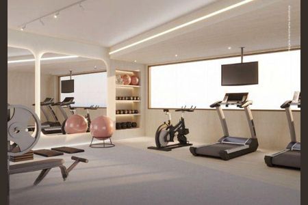 12_photo/94ce1dcccb.e9b1f9e4ba1d8dcb-ATLAS-5b083634-6684-4004-aea4-aafaf04476d0.jpg de apartamento à venda com 1 quarto, 57m² em Guilhermina, Praia Grande