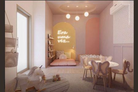 6_photo/94ce1dcccb.e9b1f9e4ba1d8dcb-ATLAS-5de7d87c-845a-430f-8f6e-f121760ae045.jpg de apartamento à venda com 1 quarto, 57m² em Guilhermina, Praia Grande