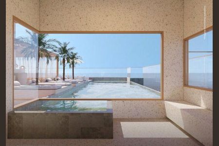 15_photo/94ce1dcccb.e9b1f9e4ba1d8dcb-ATLAS-6d64313c-65c4-4e13-8941-ca28c951b7dd.jpg de apartamento à venda com 1 quarto, 57m² em Guilhermina, Praia Grande