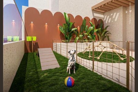 11_photo/94ce1dcccb.e9b1f9e4ba1d8dcb-ATLAS-7b35d807-9d85-44df-8be0-082a79f45ea4.jpg de apartamento à venda com 1 quarto, 57m² em Guilhermina, Praia Grande