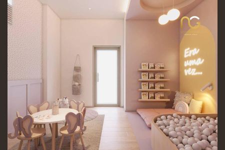 11_photo/94ce1dcccb.e9b1f9e4ba1d8dcb-ATLAS-88ec3f87-e1b2-4a4d-91da-3746138e462d.jpg de apartamento à venda com 2 quartos, 57m² em Guilhermina, Praia Grande