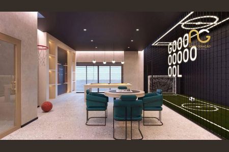 10_photo/94ce1dcccb.e9b1f9e4ba1d8dcb-ATLAS-8935066b-5870-4cca-b288-0f09e75c660d.jpg de apartamento à venda com 2 quartos, 57m² em Guilhermina, Praia Grande