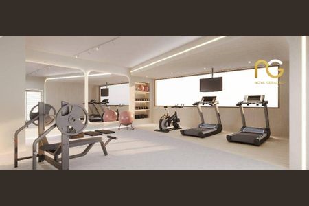 11_photo/94ce1dcccb.e9b1f9e4ba1d8dcb-ATLAS-aeb8bda2-0137-41c4-a79a-13379fde5cc8.jpg de apartamento à venda com 2 quartos, 57m² em Guilhermina, Praia Grande