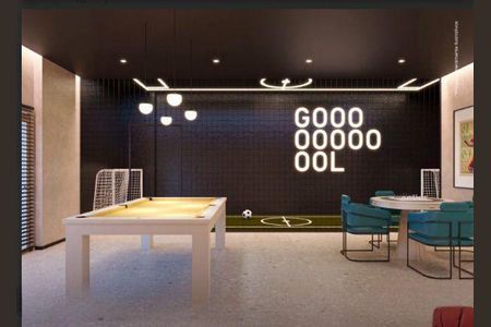 5_photo/94ce1dcccb.e9b1f9e4ba1d8dcb-ATLAS-b4342e8f-2caf-4392-bdf7-d98e5ee79c8a.jpg de apartamento à venda com 1 quarto, 57m² em Guilhermina, Praia Grande