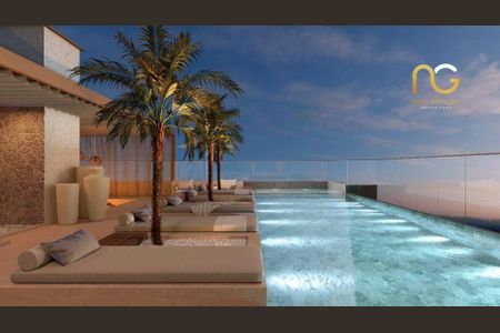 10_photo/94ce1dcccb.e9b1f9e4ba1d8dcb-ATLAS-bda75db3-9a09-4709-a0bd-b6d08a1d64bf.jpg de apartamento à venda com 2 quartos, 57m² em Guilhermina, Praia Grande