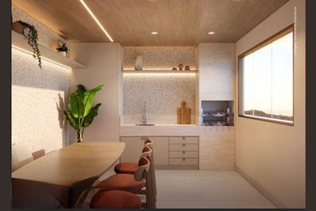 18_photo/94ce1dcccb.e9b1f9e4ba1d8dcb-ATLAS-c2127bfa-bb71-4254-adbd-29c0a925987c.jpg de apartamento à venda com 1 quarto, 57m² em Guilhermina, Praia Grande