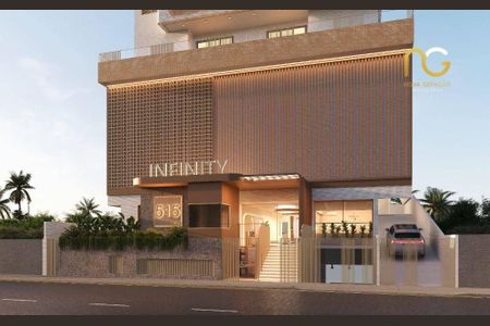 5_photo/94ce1dcccb.e9b1f9e4ba1d8dcb-ATLAS-d0eef87b-7f30-427b-ae1e-97032e0a2e3b.jpg de apartamento à venda com 2 quartos, 57m² em Guilhermina, Praia Grande