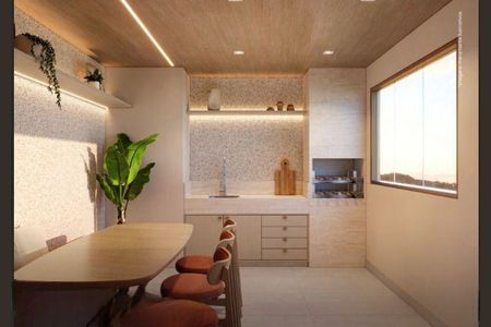 14_photo/94ce1dcccb.e9b1f9e4ba1d8dcb-ATLAS-d5c15d58-abe4-4189-9dda-88ceda6cde54.jpg de apartamento à venda com 1 quarto, 57m² em Guilhermina, Praia Grande