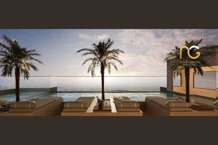 8_photo/94ce1dcccb.e9b1f9e4ba1d8dcb-ATLAS-e0900ce9-39ad-4b37-b890-8cc87a3a6282.jpg de apartamento à venda com 2 quartos, 57m² em Guilhermina, Praia Grande