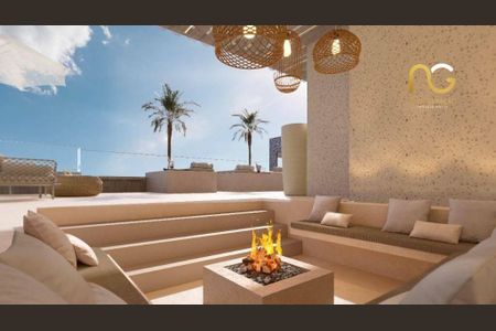 10_photo/94ce1dcccb.e9b1f9e4ba1d8dcb-ATLAS-e328ca29-9710-4bd0-b9c6-8c78fddf1a07.jpg de apartamento à venda com 2 quartos, 57m² em Guilhermina, Praia Grande