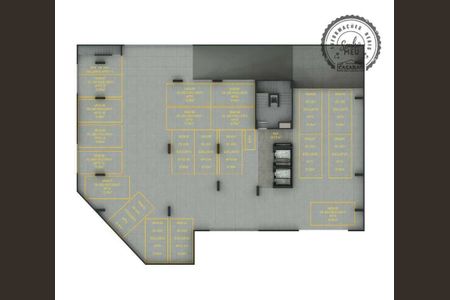 1_photo/94ce1dcccb.f0dfce70a0ee179a-ATLAS-0708811a-1da7-438d-8d76-8d4d0f71e617.jpg de apartamento à venda com 2 quartos, 89m² em Guilhermina, Praia Grande