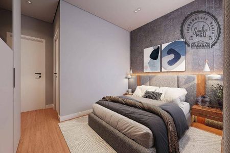 11_photo/94ce1dcccb.f0dfce70a0ee179a-ATLAS-504224c0-1f6e-4ffc-b8e0-507014fe8fa2.jpg de apartamento à venda com 2 quartos, 89m² em Guilhermina, Praia Grande