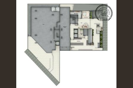 3_photo/94ce1dcccb.f0dfce70a0ee179a-ATLAS-7efa0b2c-1cfc-4d1e-ad8b-27d38078ac07.jpg de apartamento à venda com 2 quartos, 89m² em Guilhermina, Praia Grande