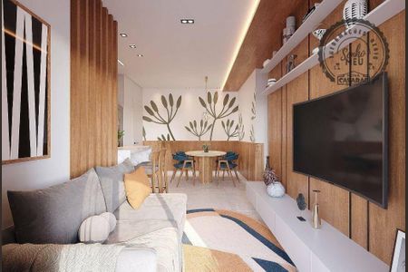 31_photo/94ce1dcccb.f0dfce70a0ee179a-ATLAS-84bdbf4c-c91b-4994-bc52-a2a953995db9.jpg de apartamento à venda com 2 quartos, 89m² em Guilhermina, Praia Grande